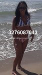 3276087043