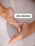 3511561342