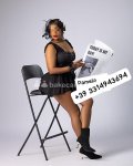 3314943694