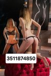 3511874850
