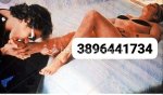 3896441734