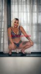 recensione 3500294425