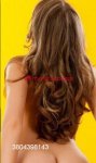 recensione 3804398143