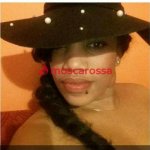 recensione 3517688014