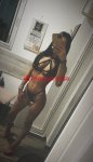 recensione 3201856833