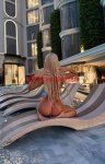 recensione 3509802075