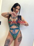 recensione 3296789167