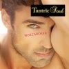 recensione 3248428086