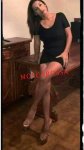 recensione 3510811289