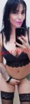 recensione 3899893881
