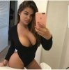 recensione 3511111737