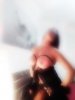 recensione 3292191241
