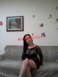 recensione 3277352311