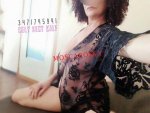 recensione 3471745941