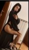 recensione 3509173537