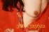 recensione 3664325622