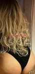 recensione 3509642900