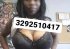 recensione 3292510417