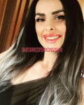recensione 3461312512