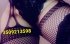 recensione 3509213598