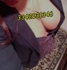 recensione 3342031346