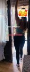 recensione 3272998972