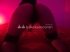 recensione 3509687955