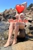 recensione 3895069856