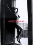 recensione 3792864779