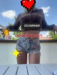 recensione 3515689460