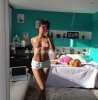 recensione 3512965427