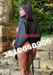 recensione 3510040906