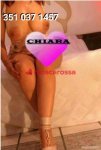 recensione 3510371457