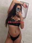 recensione 3806935428