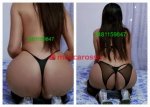recensione 3481159847