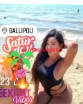 recensione 3331290904