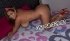 recensione 3518822981