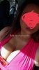 recensione 3459361734