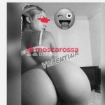 recensione 3290745016