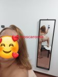 recensione 3896630788