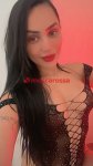 recensione 3510076346