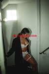 recensione 3518159348