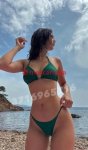 recensione 3716965716