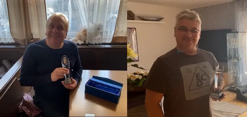 Worldcup Winners