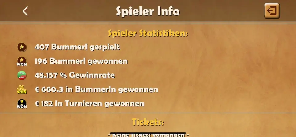Was muss man als neuer Spieler bei Schnapsen um Echtgeld beachten?