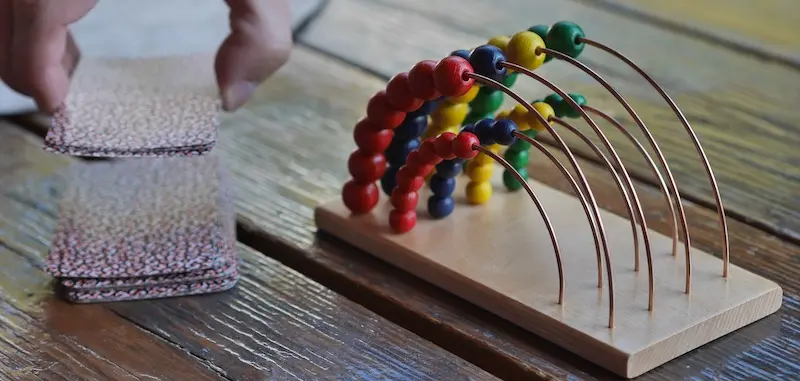 Tagesturniere - Tipps und Tricks