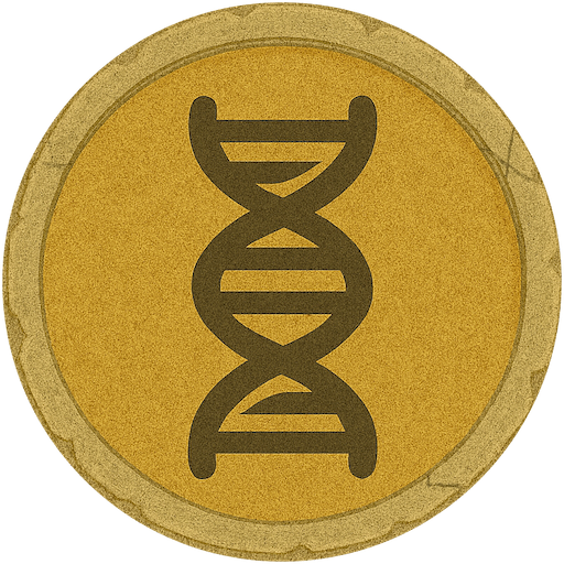 Biology