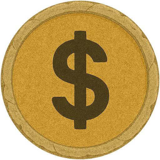 Economy