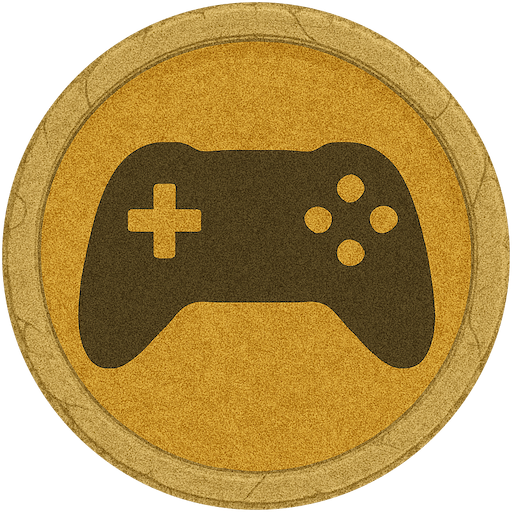 Games