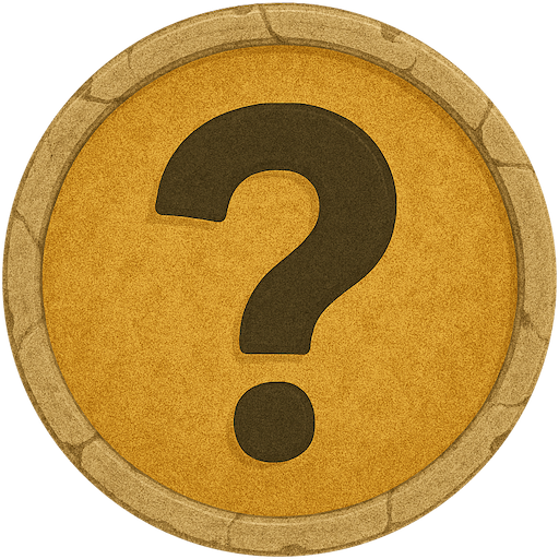 General Knowledge